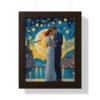 69670-30.jpg